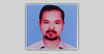 বগুড়ায় চাঁদা না পেয়ে ছুরিকাঘাতে ব্যবসায়ীকে খুন