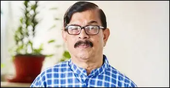 মাহমুদুর রহমান মান্নার মনোনয়ন বাতিল