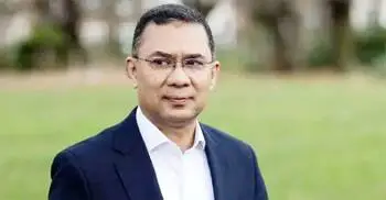 দুই দশক পর বগুড়া যাচ্ছেন তারেক রহমান