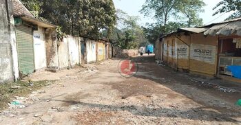 ১৭ বছরে বগুড়ায় ১৭ হাজার কোটি টাকার উন্নয়ন, মাঠে শুধুই দুর্ভোগ