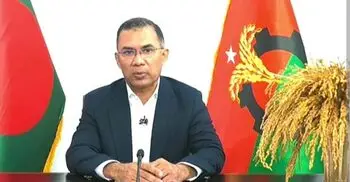 বগুড়া-৬ আসনে সব কেন্দ্রের ফলে তারেক রহমান এগিয়ে