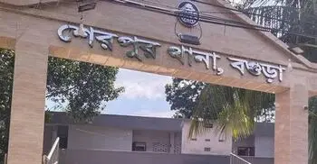 ট্রান্সফরমার চুরির সময় বেজে উঠলো অ্যালার্ম, গণপিটুনিতে যুবক নিহত