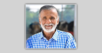 যশোরে বর্ষীয়ান অভিনেতা বৈদ্যনাথ সাহার শেষকৃত্য সম্পন্ন