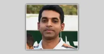 কুমিল্লায় কাস্টমস কর্মকর্তা খুনে ৪ আসামির স্বীকারোক্তি, একজন রিমান্ডে