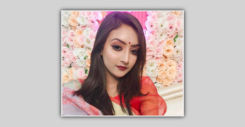 নাটোরে ছাত্রীনিবাস থেকে কলেজছাত্রীর মরদেহ উদ্ধার