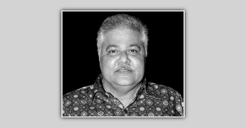 বলিউড অভিনেতা সতীশ শাহ মারা গেছেন