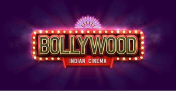 ট্রাম্পের শুল্ক হুমকিতে বিপাকে বলিউড, বিদেশি বাজার হারানোর শঙ্কা