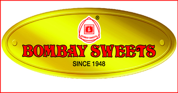 অ্যাসিস্ট্যান্ট ম্যানেজার নেবে বম্বে সুইটস, ৪০ বছরেও আবেদন