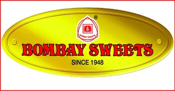 স্নাতক পাসে নিয়োগ দেবে বম্বে সুইটস, ২৫ বছর হলেই আবেদন