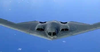 ইরানে সাড়ে ৫ হাজার লক্ষ্যবস্তুতে হামলা চালিয়েছে যুক্তরাষ্ট্র