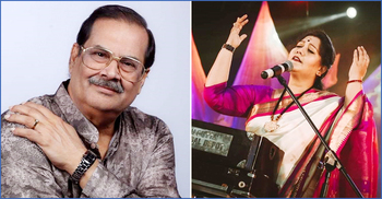 শিল্পীদের অবমাননায় ছিঃ ছিঃ রব