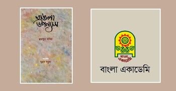 পাওয়া যাচ্ছে হুমায়ুন কবিরের ‘বাঙলা উপন্যাস’