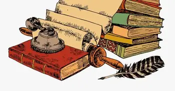 জালালুদ্দীন সুয়ুতী: ইসলামি জ্ঞান-ঐতিহ্যের এক অনির্বাণ দীপশিখা