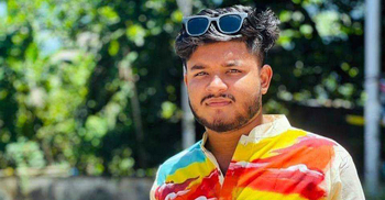 ছাত্রলীগ নেতাকে কুপিয়ে জখম, পাঠানো হলো পঙ্গু হাসপাতালে