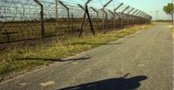 BGB bolsters security along Jashore border amid Indo-Pak tensions