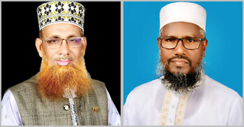 বরগুনায় জামায়াত ও খেলাফত মজলিসের দুই প্রার্থীর মনোনয়ন প্রত্যাহার