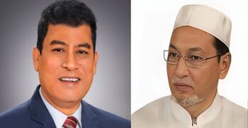 বরগুনা দুই আসনে বিএনপির কাণ্ডারি নজরুল ও মনি