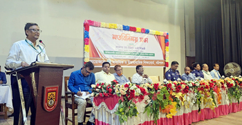 পাসের হার কম হলেও শিক্ষাব্যবস্থার উন্নতি হয়েছে