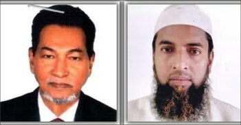 বরগুনার দুই আসন বিএনপি-হাতপাখা ভাগাভাগি