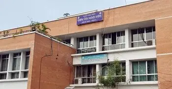 বরিশালের ৮৭ হাজার প্রবাসী ভোট দেবেন পোস্টাল ব্যালটে