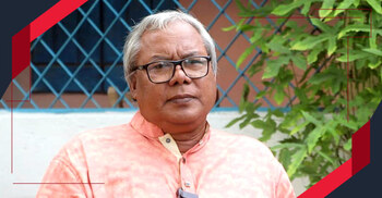 ভাওয়াইয়ার কাঙ্ক্ষিত কাজগুলো শেষ করতে চাই: ভূপতি ভূষণ বর্মা