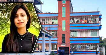 বড় মনিরের বিরুদ্ধে করা ধর্ষণ মামলার বাদীর ঝুলন্ত মরদেহ উদ্ধার