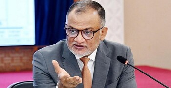 বাজারের শৃঙ্খলা ফিরেছে, রমজানে আরও ভালো হবে: বাণিজ্য উপদেষ্টা