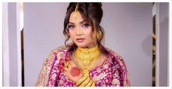 বর্ষা চৌধুরীর মৃত্যু নিয়ে যা জানালো তার পরিবার