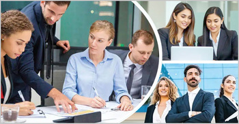 বসের মন জয় করার সহজ কৌশল