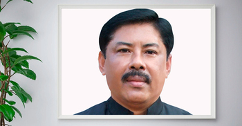 বান্দরবানে নৌকার জয়