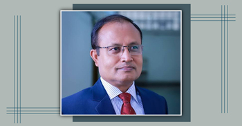 DU prof Obaidul made BOU VC