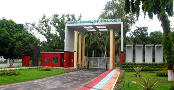 8 trainee SIs dismissed for disciplinary breaches