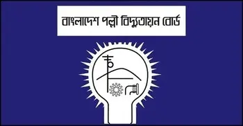 এসএসসি পাসে ১০৩৫ জনকে নিয়োগ দিচ্ছে পল্লী বিদ্যুতায়ন বোর্ড