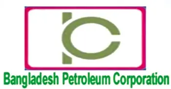 BPC to import 1.8m tonnes of diesel from spot market