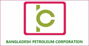 ডিপো থেকে জ্বালানি তেল সরবরাহে নতুন সময় নির্ধারণ