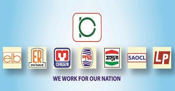 পদ্মা অয়েলের নিয়োগ বিজ্ঞপ্তি, আবেদন ফি ২২৩ টাকা