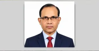 বিপিসিতে আবারও ভারপ্রাপ্ত চেয়ারম্যান