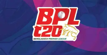 বিকল্প হিসেবে সিলেটেও উদ্বোধনী অনুষ্ঠান হচ্ছে না যে কারণে