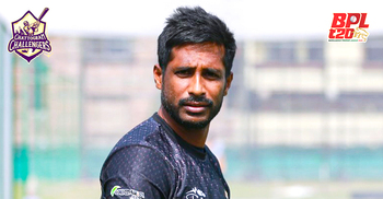 নামের চেয়ে পারফরম্যান্স গুরুত্বপূর্ণ: শুভাগত