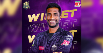 শুভাগত বললেন, আমি নিজেকে এখনো ব্যাটার মনে করি