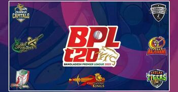 BPL’s 11th season begins Monday