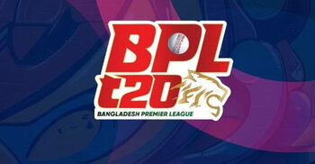 বিপিএলের আয়োজনে বিসিবির কাছ থেকে কত পাবে আইএমজি?