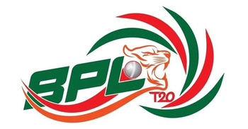 BPL to begin on December 19