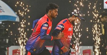 এক লাখ টাকা বোনাস পাচ্ছেন রিপন, বাকিরা কে কত?