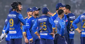 টিভিতে আজকের খেলা, ৭ জানুয়ারি ২০২৬