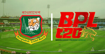 বিপিএল নিলামে কয়েকজন ক্রিকেটারকে না রাখার যে ব্যাখ্যা দিল বিসিবি