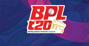বিপিএলের স্থগিত ম্যাচ হবে বুধবার