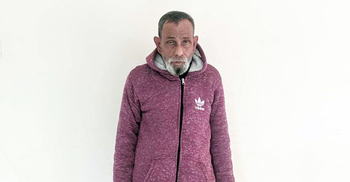 সিগারেট নিতে গিয়ে যৌন নির্যাতনের শিকার শিশু, দোকানি আটক