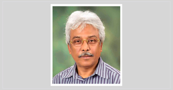 বরিশাল-২ আসনে বিজয়ী বিএনপির সান্টু