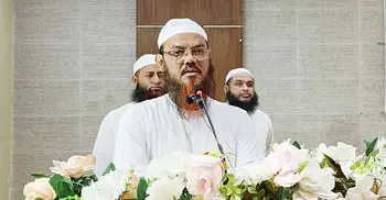 সুষ্ঠু নির্বাচনের আশা করেছিলাম, হয়েছে ইঞ্জিনিয়ারিংয়ের: ফয়জুল করীম